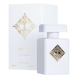 Initio Parfums Prives Musk Therapy 382571309