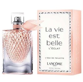 Lancome La Vie est Belle L'Eclat 899043989