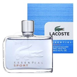 Lacoste Essential Sport 782516900