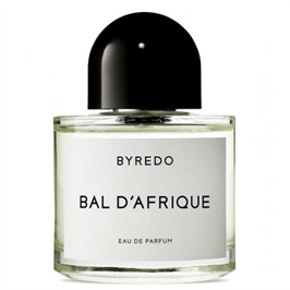 Byredo Bal d'Afrique 441890897