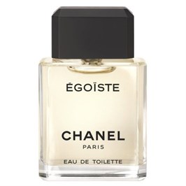 Chanel Egoiste 1968905593