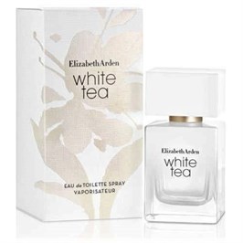 Elizabeth Arden White Tea 822508558