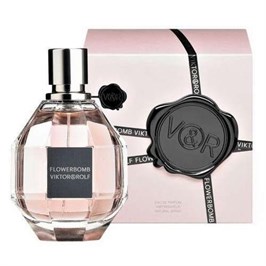 Viktor&Rolf Flowerbomb 1435039256