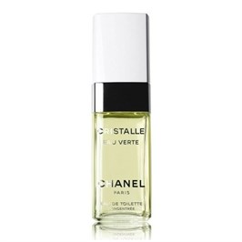 Chanel Cristalle Eau Verte 374681235