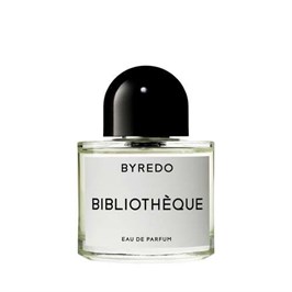 Byredo Bibliotheque 722690339