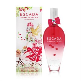 Escada Cherry In The Air 1449106694