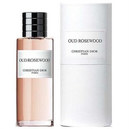 Christian Dior Oud Rosewood 571748481