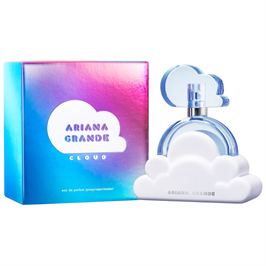 Ariana Grande Cloud 1297537125