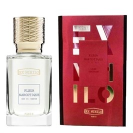 Ex Nihilo Fleur Narcotique Love Edition 906782956