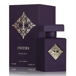 Initio Parfums Prives Atomic Rose 495719410