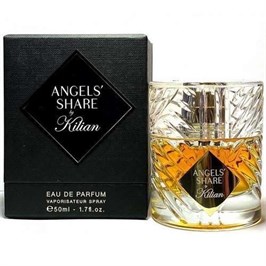 Kilian Angels’ Share 1060357749