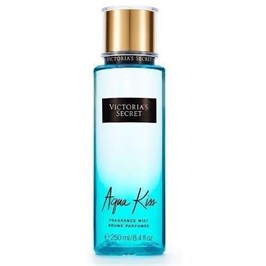 Victoria's Secret Aqua Kiss 2064419007