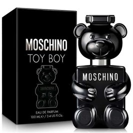 Moschino Toy Boy 1125295678