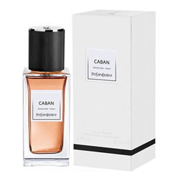 YSL Caban 1084591480