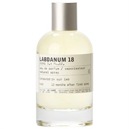 Labdanum 18 1393821776