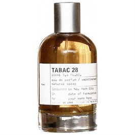 Tabac 28 Miami 360478172