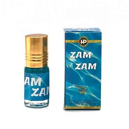 Zam Zam 668083436