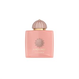 Amouage Guidance 1412596806