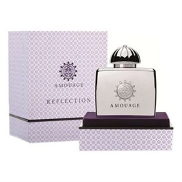 Amouage Reflection Woman 1651578371