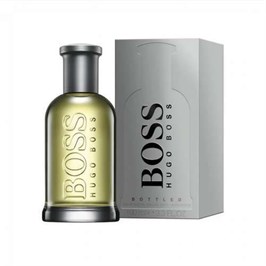 Hugo Boss Boss Botled 710812521