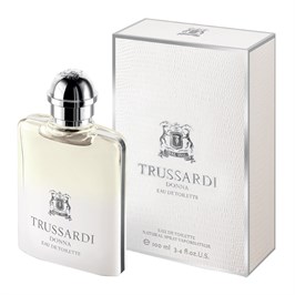 Trussardi Donna 13506