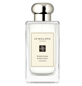 Jo Malone Wood Sage & Sea Salt 117047757