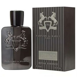 Parfums de Marly Herod 1701691570