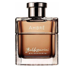 Baldessarini Baldessarini Ambre 1946206689