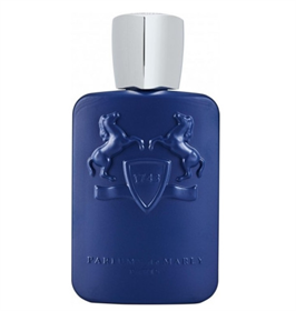 Parfums de Marly Percival 1483670828