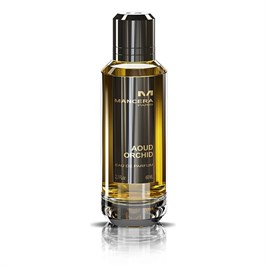 Mancera Aoud Orchid 1170128226