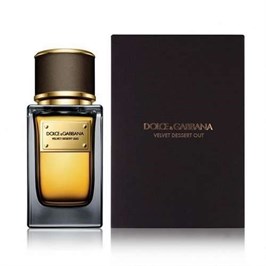 Dolce&Gabbana Velvet Desert Oud 384540254