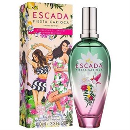 Escada Fiesta Carioca 1886874897