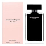 Narciso Rodriguez for Her 1618766040 - фото 103