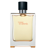 Hermes Terre D'Hermes 75353041 - фото 105