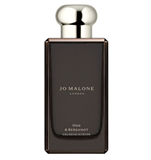 Jo Malone Oud & Bergamot 1868602884 - фото 109