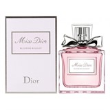 Christian Dior Miss Christian Dior Blooming Bouquet 642694367 - фото 121