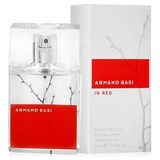 Armand Basi In Red 255693532 - фото 123