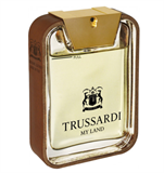 Trussardi My Land 1279020022 - фото 126