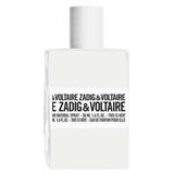 Zadig & Voltaire This is Her 1243307222 - фото 127