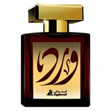 Arabian Parfume Mukhallat Asgharali 742307881 - фото 130