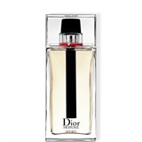 Christian Dior Homme Sport 1937899754 - фото 136