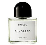 Byredo Sundazed 1516538804 - фото 138