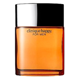 Clinique Happy For Men 963538086 - фото 142