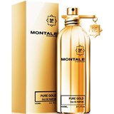 Montale Pure Gold 555939223 - фото 143