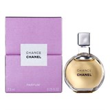 Chanel Chance 1541246680 - фото 151