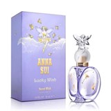 Anna Sui Lucky Wish 265506149 - фото 152