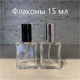 Christian Dior Farenheit 32 1803717987