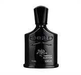 Creed Aventus Absolu 688766688 - фото 155