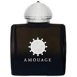 Amouage Memoir Woman 34476127 - фото 161