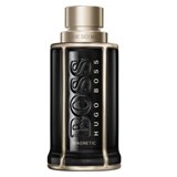 Hugo Boss The Scent For Him Magnetic 429104241 - фото 162